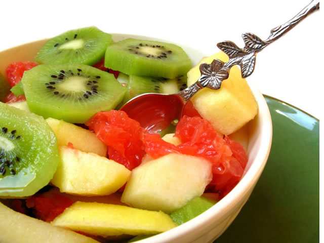 Η πλάνη της Αποτοξίνωσης