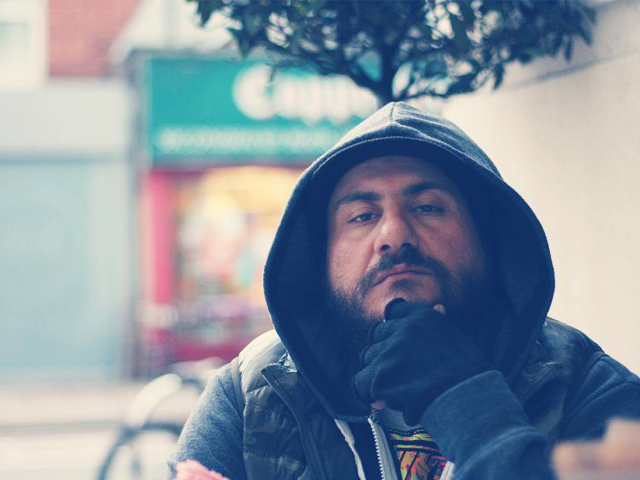 Το Living επιλέγει τα tracks του Φεβρουαρίου