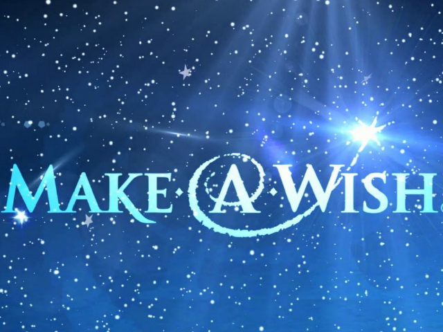 Η ΠΡΟΜΗΘΕΥΤΙΚΗ εκπληρώνει την ευχή της Αναστασίας να πάει στην Κρήτη