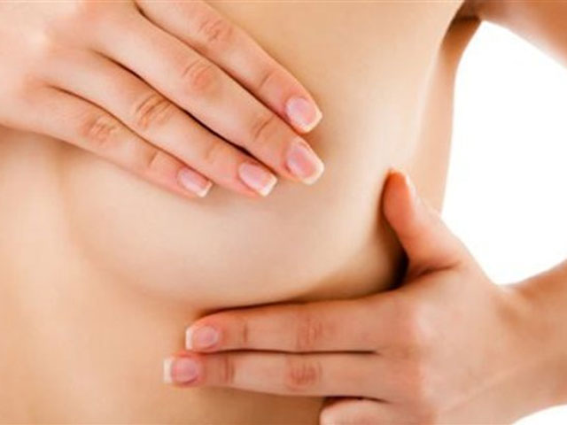 Η πρώιμη διάγνωση σώζει ζωές