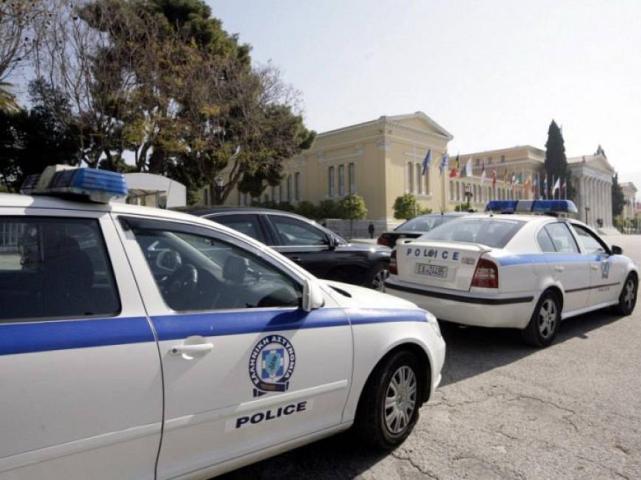 Η συγχώνευση των Α.Τ του Δήμου Βάρης Βούλας Βουλιαγμένης φτάνει ως τη Βουλή