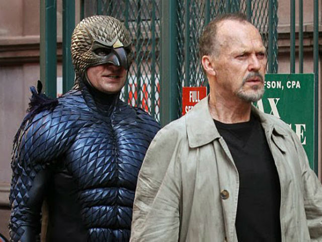 Η ταινία που θα σαρώσει στα φετινά Όσκαρ και οι υπόλοιπες σινε-πρεμιέρες