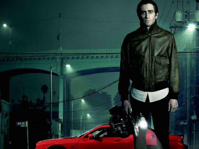 Η ταινία που θα σε αφήσει με το στόμα ανοιχτό και οι υπόλοιπες σινε-πρεμιέρες