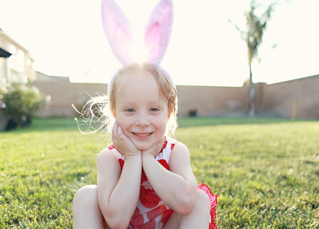 Η Trofoupoli γεμίζει με δημιουργικότητα το Πάσχα των παιδιών