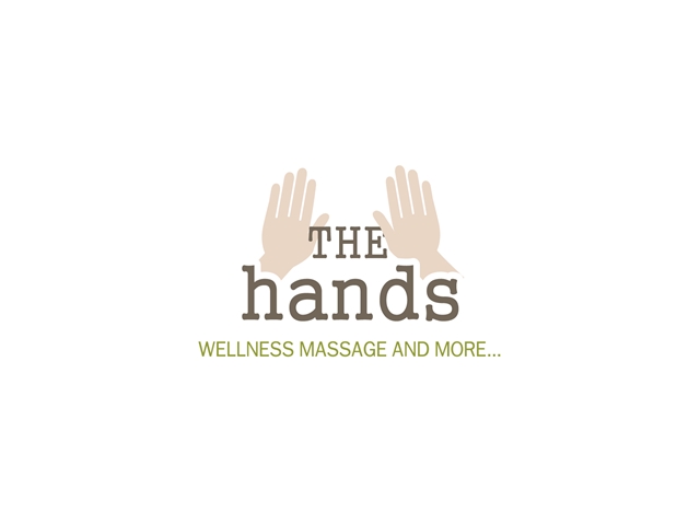 “The Hands” λέγεται η χαλάρωσή σου στο Varkiza Resort