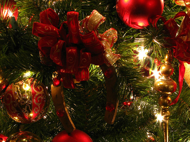 Ηλιούπολη: το Χριστουγεννιάτικο πρόγραμμα του Δήμου