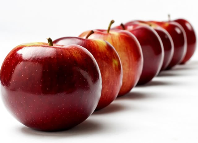 Ημερίδα για τη διατροφή