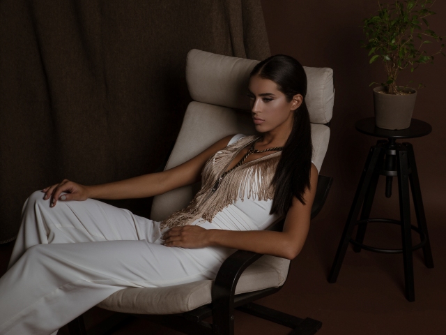 Hypnote: Γνώρισε το νέο Jewlery brand