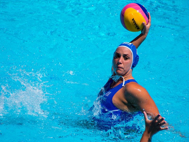 Το ιστορικό ρεκόρ που κυνηγάει η Αντιγόνη