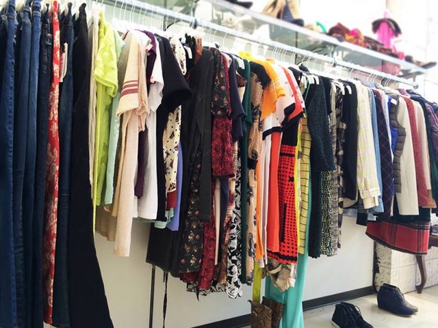 Γιορτάζουμε τα 12 χρόνια του John-Andy