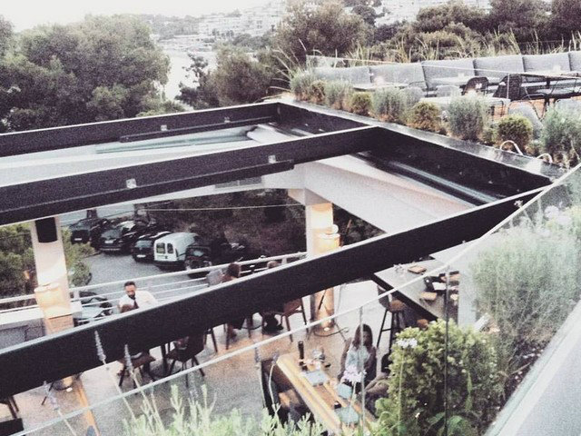 Jojo η… επιστροφή