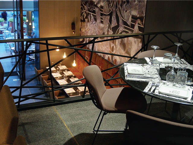 Και εγένετο Pere και Ubu