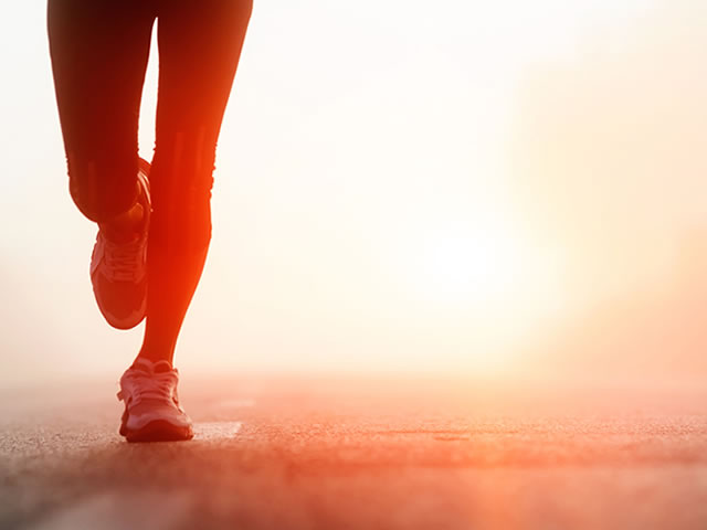 Και τώρα; Τρέεεχουυυυμμεεεε