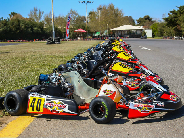 Κάνε το όνειρο σου πραγματικότητα