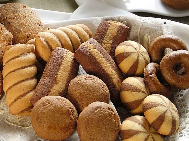 Κάνει Passarella στην Αμφιθέας