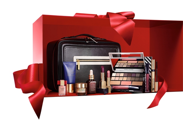 Κάντε την Χριστουγεννιάτικη βόλτα σας στο Hondos Center και βρείτε ό,τι χρειάζεστε