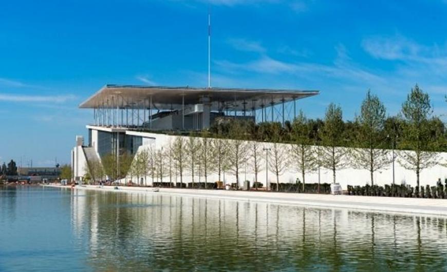 Όλα όσα μπορείς να κάνεις τον Ιούνιο στο ΚΠΙΣΝ