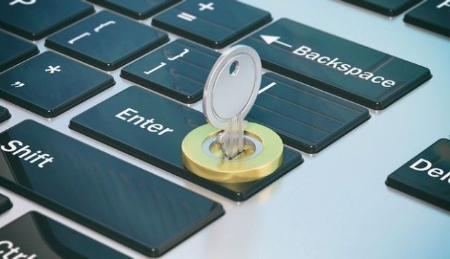 ΚΗΜΔΗΣ: 9 εκατομμύρια ευρώ για ένα δωρεάν σύστημα