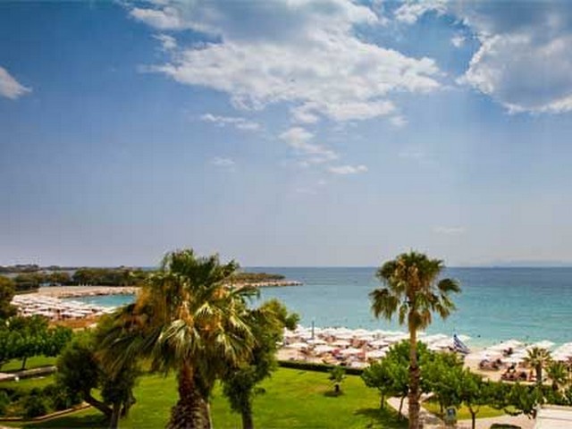 Κουίζ: Πόσο καλά ΔΕΝ ξέρεις τα νότια προάστια