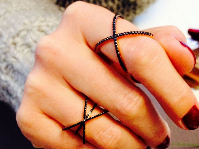 Love Experts: Πώς να διαλέξεις κόσμημα για του Αγίου Βαλεντίνου