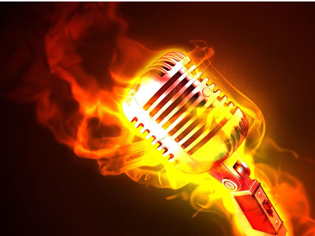 Mad about Video Awards