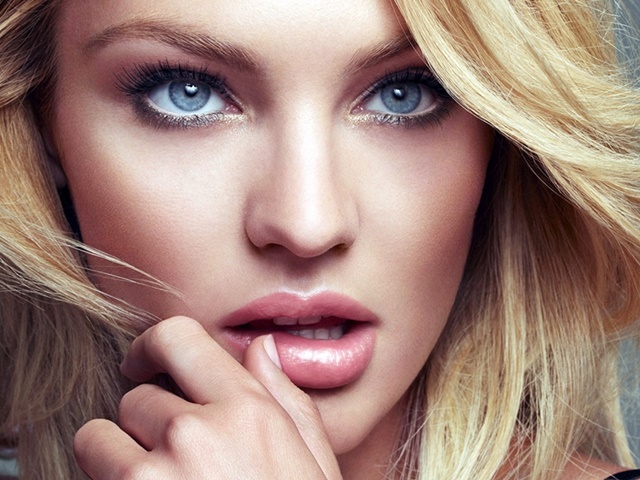 Make (up) my day με σεμινάριο μακιγιάζ