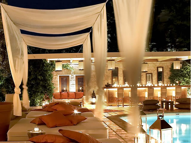 Mala κόλπα στο Malabar