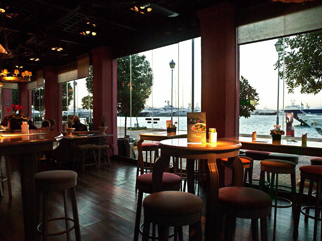 Μας πιάνει Retromania