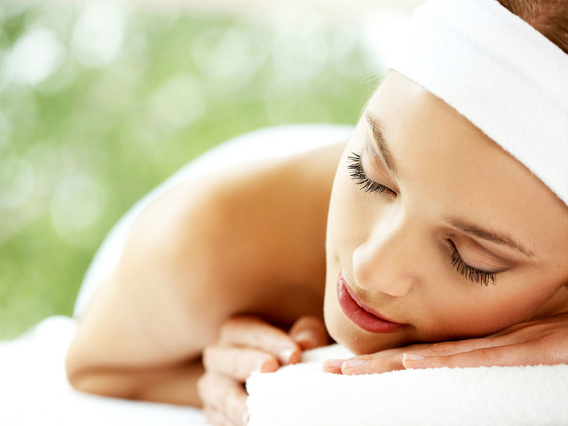 Μασάζ με 10 ευρώ στα Νότια: Τα δοκιμάσαμε και αναφέρουμε