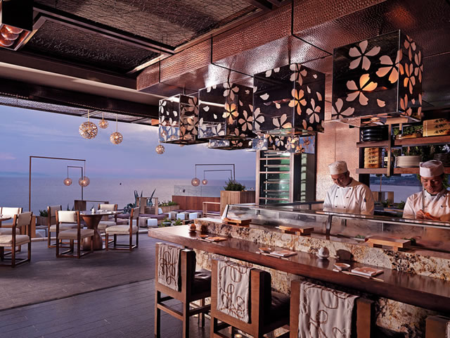 Ματσουχίσα μας, γεια στα χέρια σου