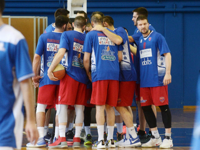 Με 20 ευρώ μπορείς να γίνεις μέτοχος στην ΚΑΕ Πανιώνιος