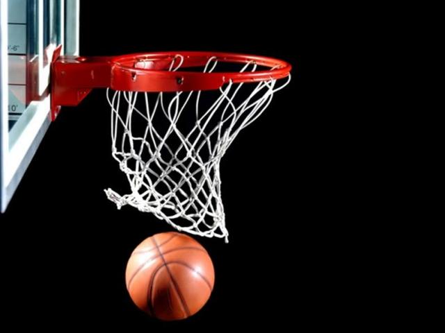 Με πολλές εκπλήξεις το τουρνουά μπάσκετ «3 on 3» στη Γλυφάδα