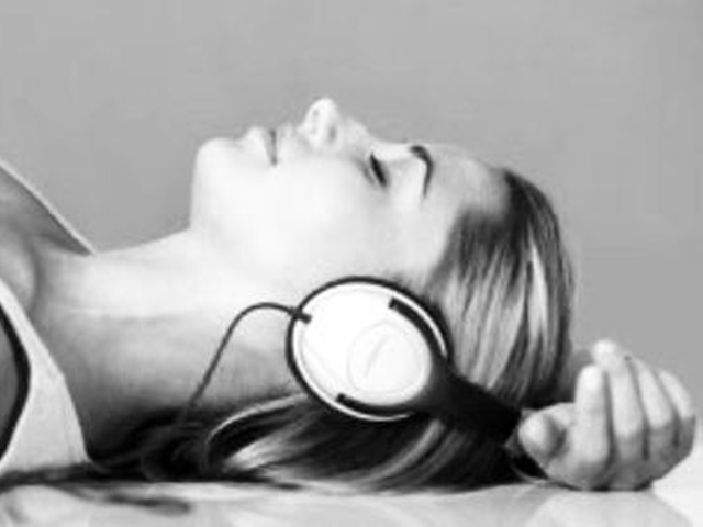 Με τον Dr Antistress θα έχεις την απόλυτη εμπειρία χαλάρωσης!