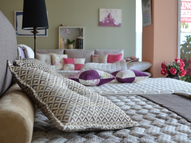 Μεγάλη γιορτή για το σπίτι με την ΚΛΙΝΟΣΤΡΩΜ