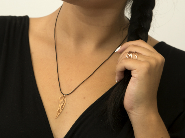 MeliG store: Το κατάστημα που θα λατρέψεις