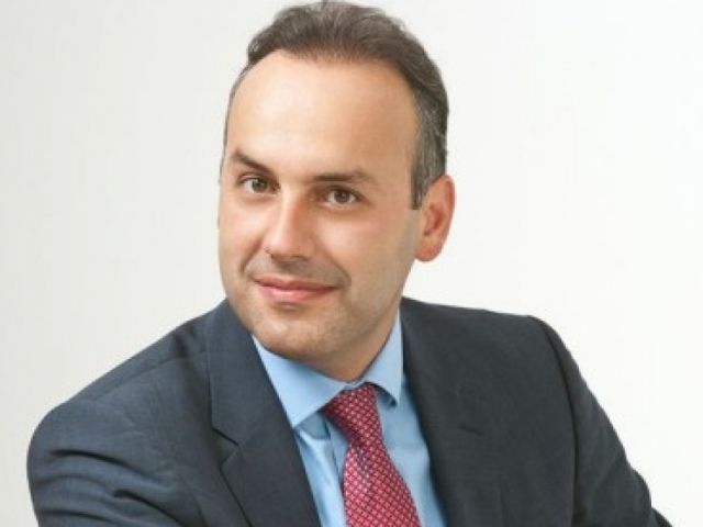 Μηνυτήρια αναφορά από τον Δήμαρχο Γλυφάδας για την έκθεση σε κίνδυνο ηλικιωμένων ανθρώπων