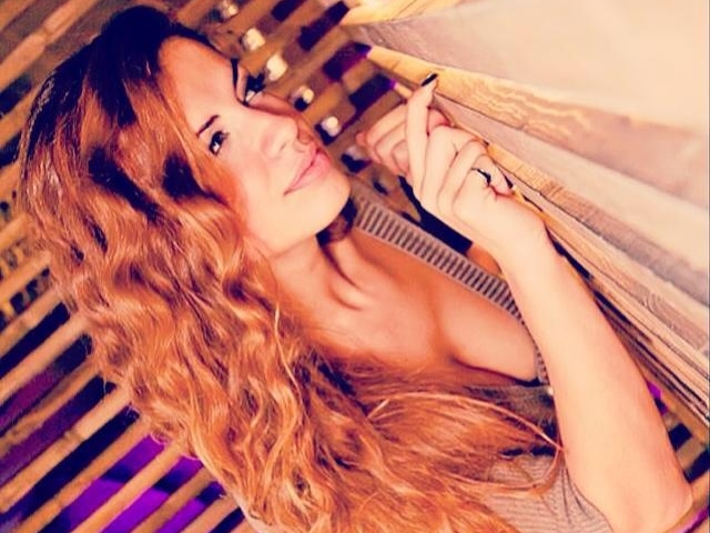 Μήπως η κακή διάθεση προκαλεί την πείνα σου;