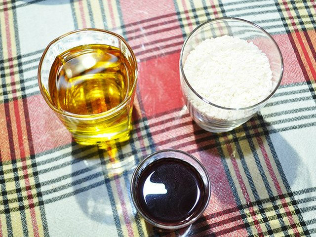 Μια συνεργασία (και ένα μαγαζί) που θα συζητηθεί