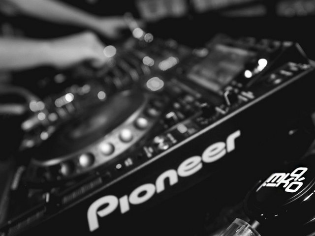 Το MIKRO είχε μια μεγάλη ιδέα!