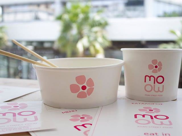 Momo: Εκεί που τρώει ο Nobu