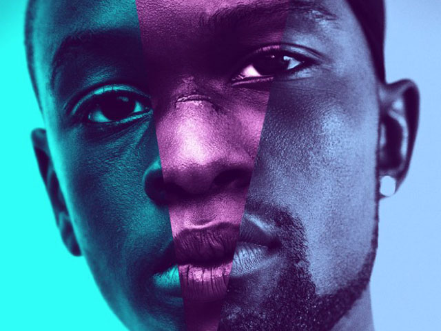 Moonlight: Η Οσκαρική ταινία της εβδομάδας