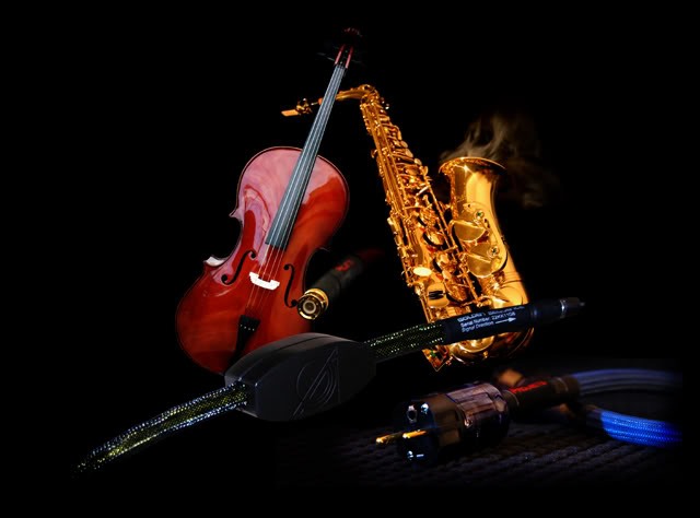 Μουσικά και θεατρικά ταξίδια στη Γλυφάδα