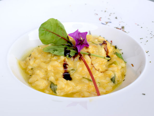 Το μουσικό ταξίδι συνεχίζεται