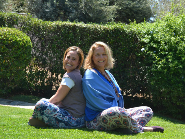 Μπιζζζ πάρτυ Summer Camps: Για μικρούς εξερευνητές με μεγάλες ανησυχίες