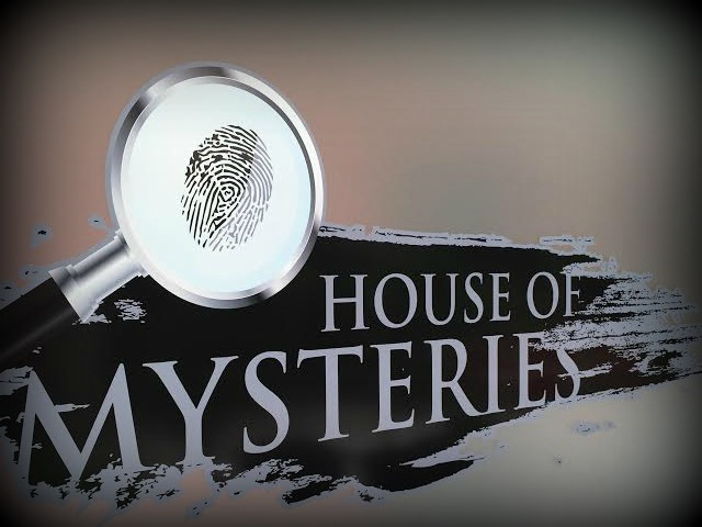 Μυστήρια στη Γλυφάδα: Μπήκαμε (και δεν βγήκαμε) σε escape room