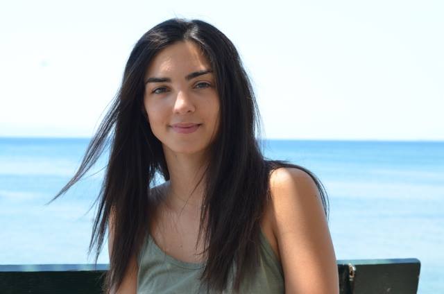 ‘Το μυστικό για μια ισότιμη κοινωνία είναι η αλληλεπίδραση με όλα τα μέλη της’