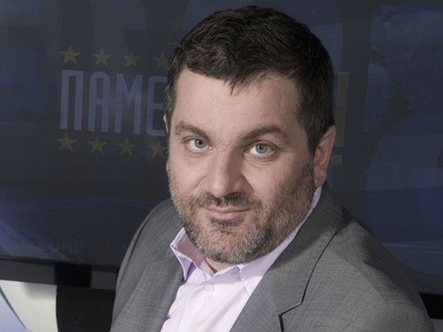 Να μη γίνει η Νέα Σμύρνη χάντρα, σε κανενός το κομπολόι