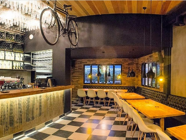 Νdrangheta: Μαφιόζικο χτύπημα στο Ελληνικό