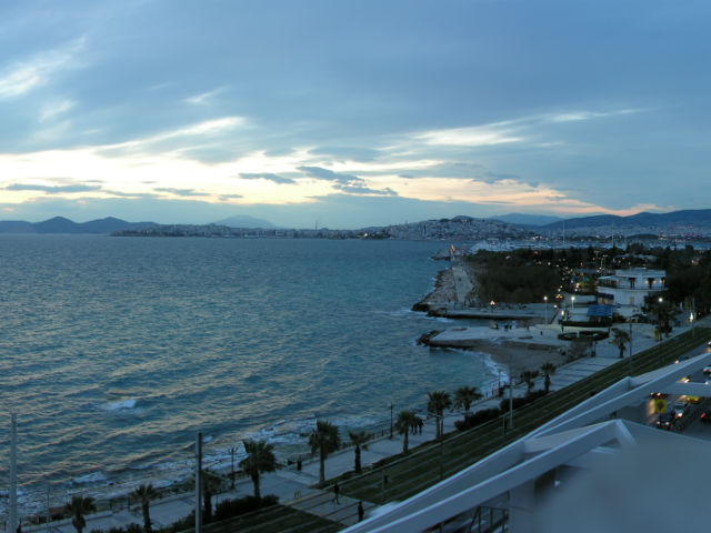 Νέα δεδομένα για τους Αθηναίους έχει φέρει η επέκταση του Μετρό