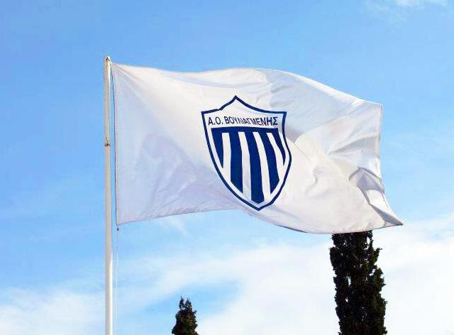 Νέα διοίκηση για τον Α.Ο.Β με πρόεδρο τον Γιάννη Ασλανίδη